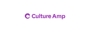 Notre avis sur Culture AMP : logiciel pour l'expérience collaborateur sur Le Blog du Dirigeant