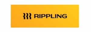 Notre avis sur le logiciel de gestion RH Rippling sur Le Blog du Dirigeant