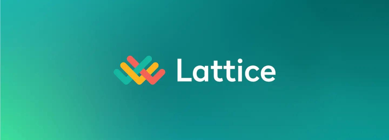 Notre avis sur Lattice RH pour l'expérience collaborateur sur Le Blog du Dirigeant