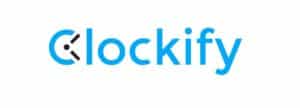 Notre avis sur le logiciel de gestion du temps Clockify sur Le Blog du Dirigeant