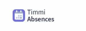 Le logiciel Timmi Absences by Lucca sur Le Blog du Dirigeant