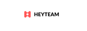 Notre avis sur le logiciel HeyTeam pour l'expérience collaborateur sur Le Blog du Dirigeant