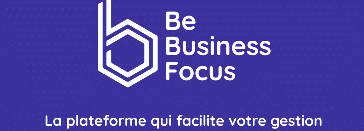 Notre avis sur le logiciel de comptabilité Be Business Focus sur Le Blog du Dirigeant