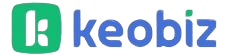 Logo Keobiz