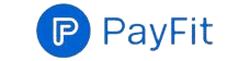 PayFit Logo