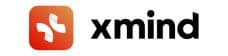 xmind logo