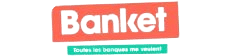 Banket Logo