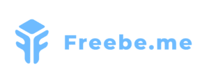 Avis logiciel freebe