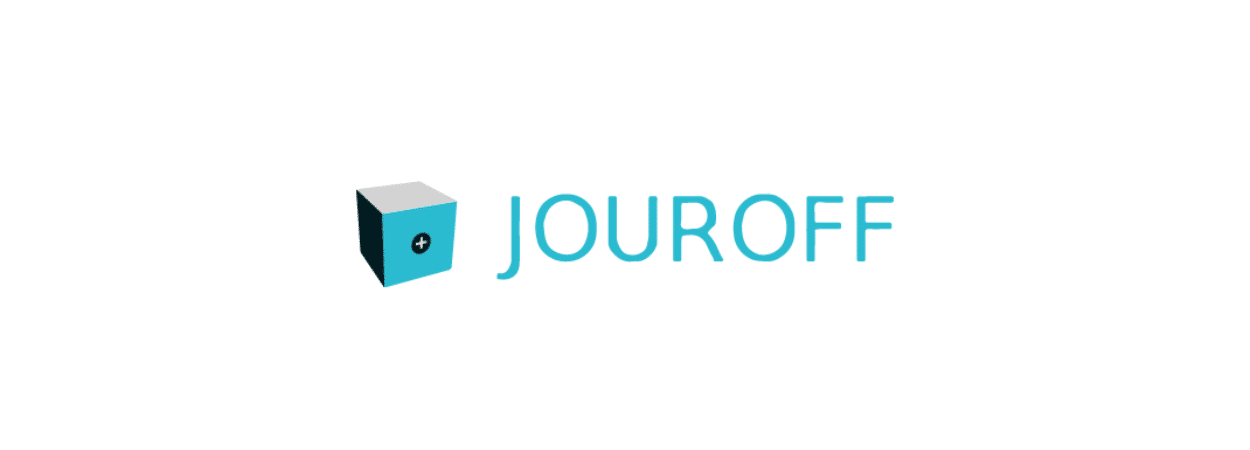 Notre avis sur le logiciel de gestion des congés JourOff sur Le Blog du Dirigeant