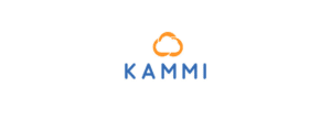 Notre avis sur le logiciel de gestion RH Kammi sur Le Blog du Dirigeant