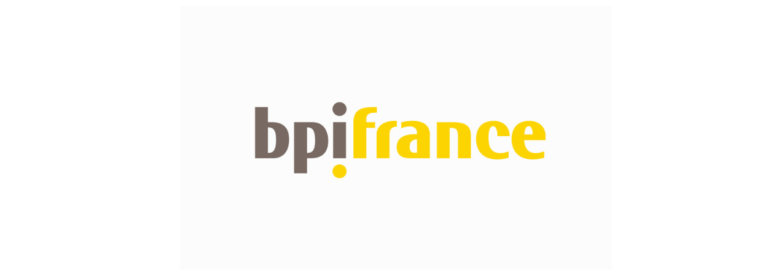 Le diagnostic bilan carbone de Bpifrance sur Le Blog du Dirigeant