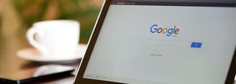 Les avantages de faire appel à une agence Google Ads