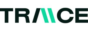 Traace Logo