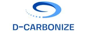 Notre avis sur le logiciel de bilan carbone D-Carbonize