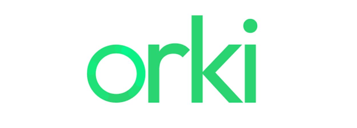 Notre avis sur le logiciel Orki pour le bilan carbone sur Le Blog du Dirigeant