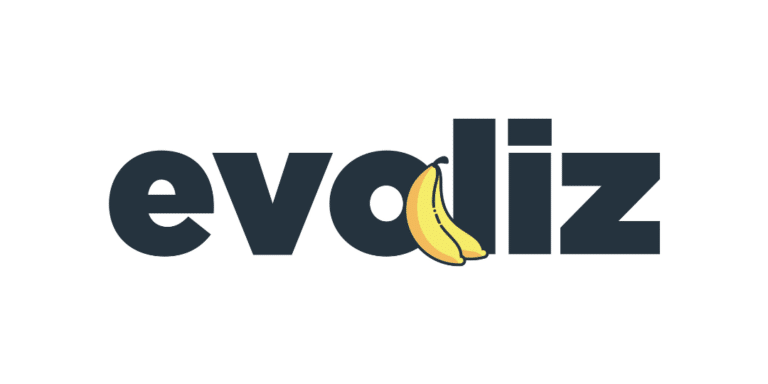 Evoliz