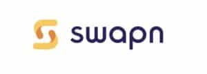 Notre avis sur la création d'entreprise en ligne avec Swapn, sur Le Blog du Dirigeant