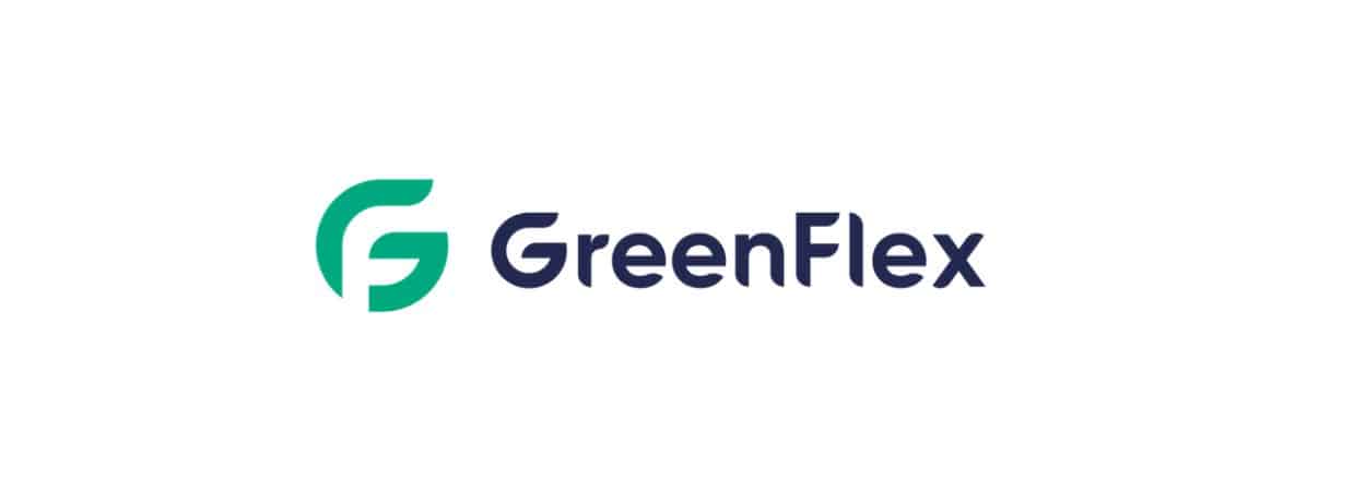 Notre avis sur le logiciel GreenFlex pour le bilan carbone d'une entreprise sur Le Blog du Dirigeant