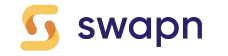 Swapn logo