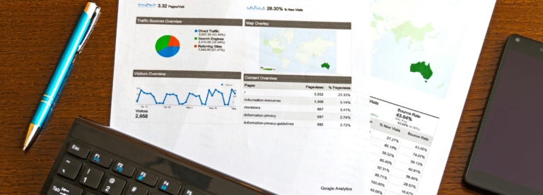 la Global Reporting Initiative